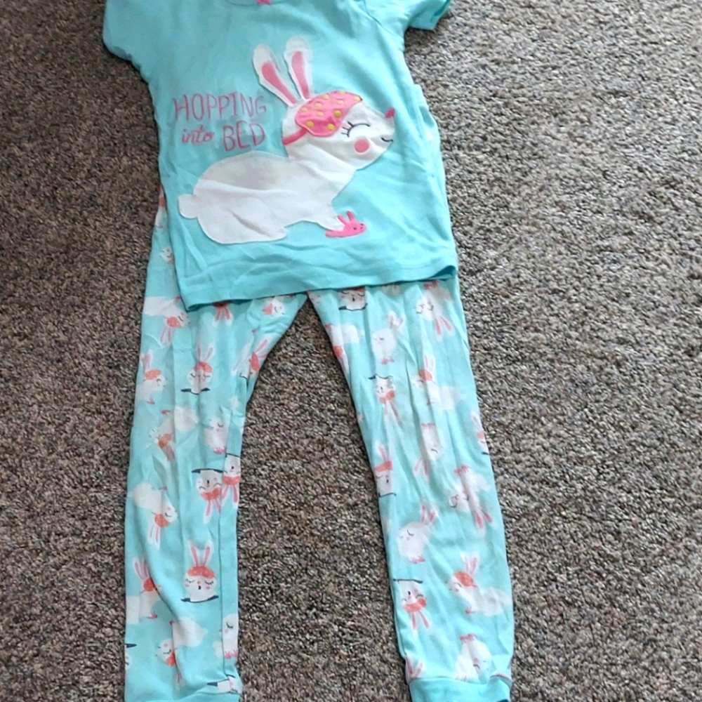 Jammies